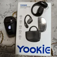 ارپاد YKS80