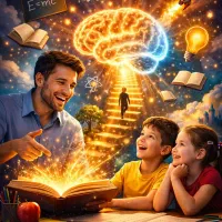 تدریس خصوصی/گروهی (ریاضی و سایر )