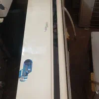 کولر 30هزار مارک سوپر جنرال مدل Gm