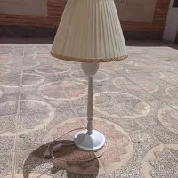 اباژور(اواژور)دو عدد