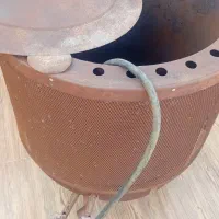 تنور|اجاق گاز و لوازم برقی پخت‌وپز|خرمشهر, |دیوار