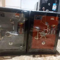 صندوق k R D|ابزارآلات|چابکسر, |دیوار