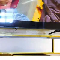 میز  تلویزیونی شیک و زیبا جنس عالی