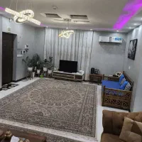 92-متر-زیتون-کارمندی-فول-بازسازی-پارکینگ-سندی