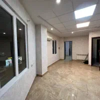 رهن-و-اجاره-واحد-اداری-دفتر-کار-فول-امکانات