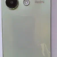 نوت ۱۳  ۲۵۶  ۸