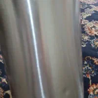 فلاگس پمپی