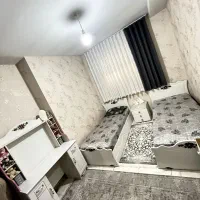 126-متر-تاپ-لوکیشن-خوش-نقشه-سالن-پرده-خور-طلا