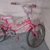 دوچرخه نمره   ۲۲