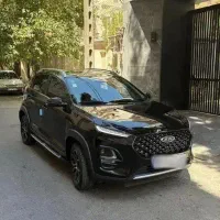 x22‌ پرو دنده کارشناسی سفید