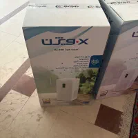 دستگاه هوا ساز ایکس ویژن