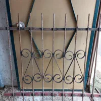 جوشکار سیار