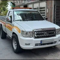 چرخگیر امداد خودرو حمل خودرو یدک کش یدکش