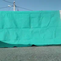 موکت درحدنو