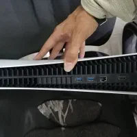 ps4. ps5|کنسول، بازی ویدئویی و آنلاین|رفسنجان, |دیوار