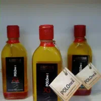 روغن ماساژ پولونیکس و خدمات..