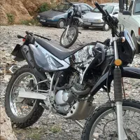 موتور روان