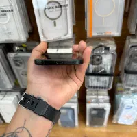 iphone 16 pro max|موبایل|کرج, باغستان|دیوار