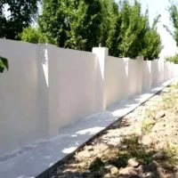 تخریب*بنایی*زیر قیمت کُل صنف