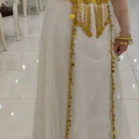 لباس...