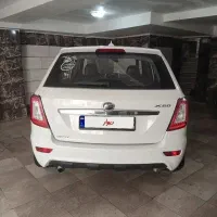 لیفان x60
