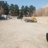 پارکینگ شبانه روزی خلیج فارس