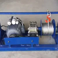 تعمیرات تخصصی بالابرساختمان مغازه تمام نقاط فروش خ