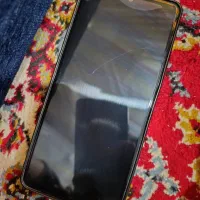 Xiaomi note13 4G