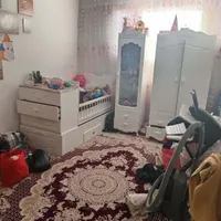 فروش واحد آپارتمان طبقه اول