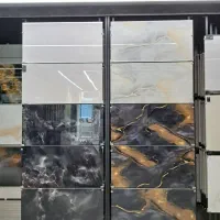 فروش کاشی و سرامیک