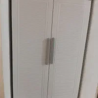 سرویس خواب نوجوان