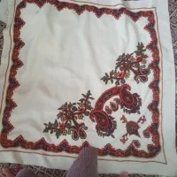 رو اپنی پته سنتی 1در 1
