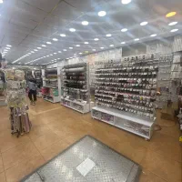 ادمین
