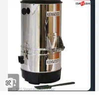 سبزی خردکن 3کیلویی کنوود