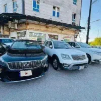 فرصت استثنایی خریدخودروهای پلاک اروندوگذر موقت