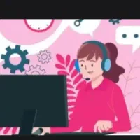ادمین اینستاگرام برای فروش محصولات آرایشی وغیره