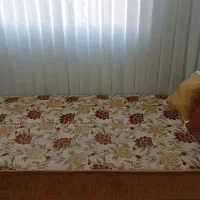 مبلمان|حراج|همدان, |دیوار