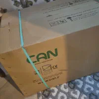 هود اشپزخانه