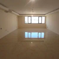 210-متری-معالی-آباد-تراس-بزرگ-کلید-نخورده