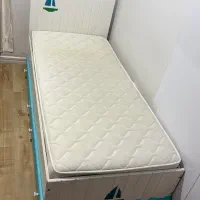 تشک رویا