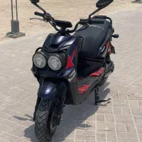 موتور اداک ۳۰۰۰