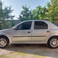 L90 e2مدل 90|خودرو سواری و وانت|بندر گز, |دیوار