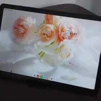 Samsung Galaxy Tab A9+ 5G (8/128)|تبلت|سنندج, |دیوار