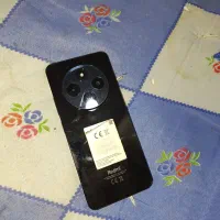 redmi14c|موبایل|اهواز, امانیه|دیوار