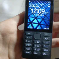 نوکیا 150
