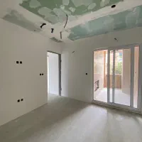 فروش واحد ۱۳۵ متری در فراشمحله