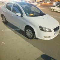 رانا پلاس توربو ۷دنده سقف پانورما