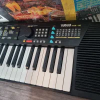 ارگ یاماها psr110 Yamaha اصل ژاپن