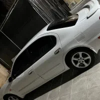 ماکسیما اتومات مدل ۹۱