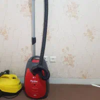 فروش جاروبرقی کیسه دار